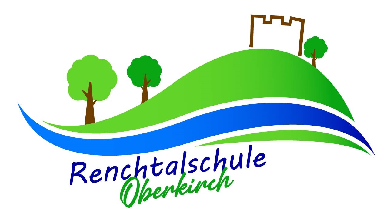 Renchtalschule Oberkirch