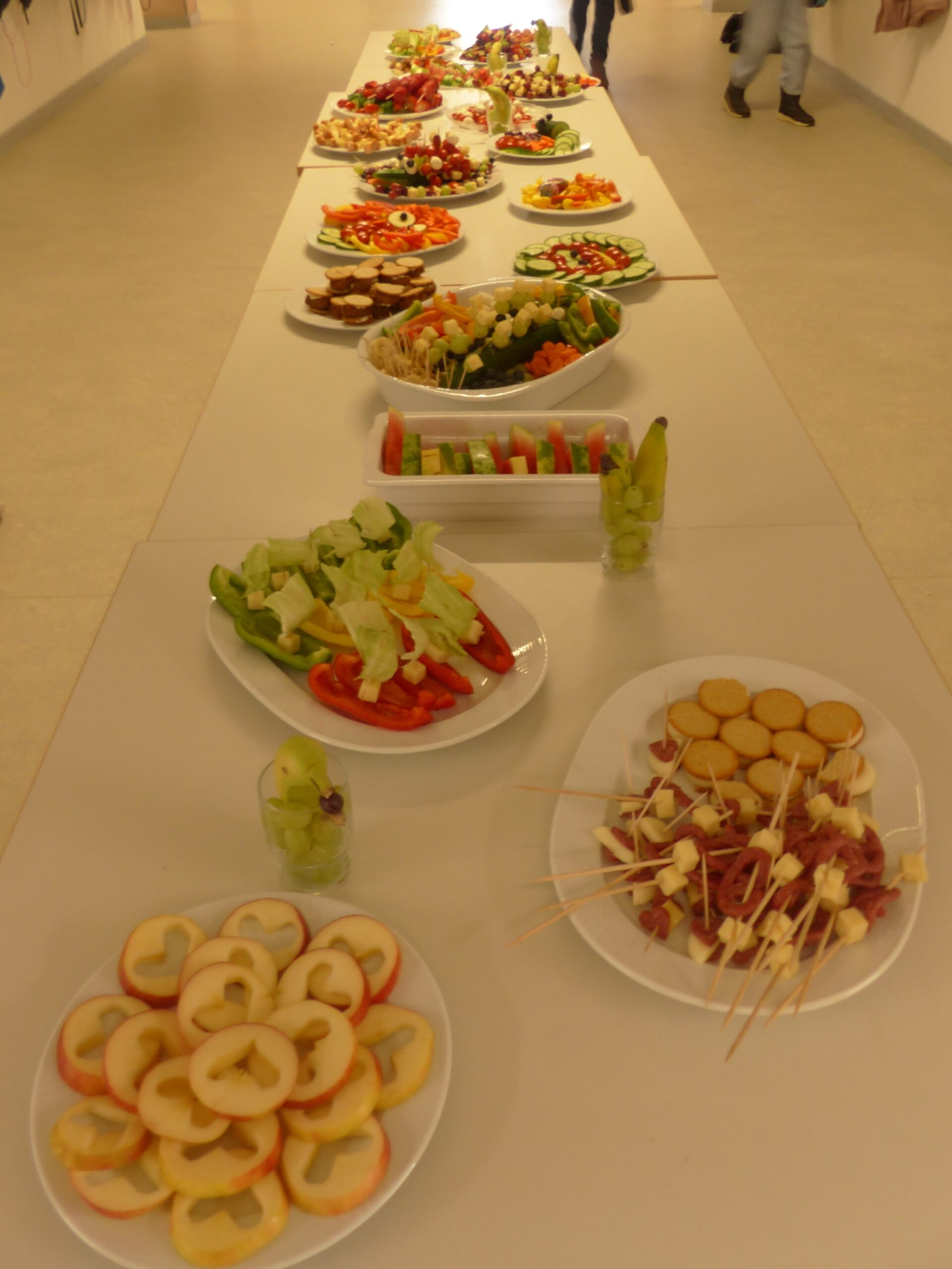 Fruehstueck1