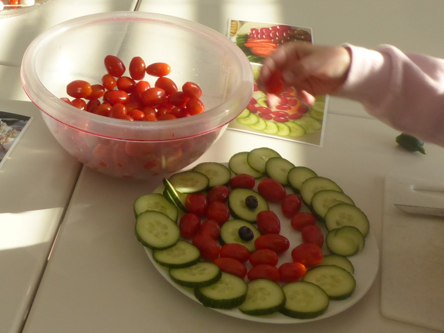 Fruehstueck3